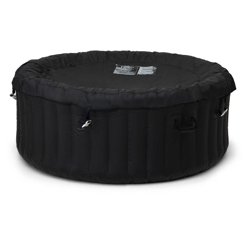 DreamStream opblaasbaar bubbelbad