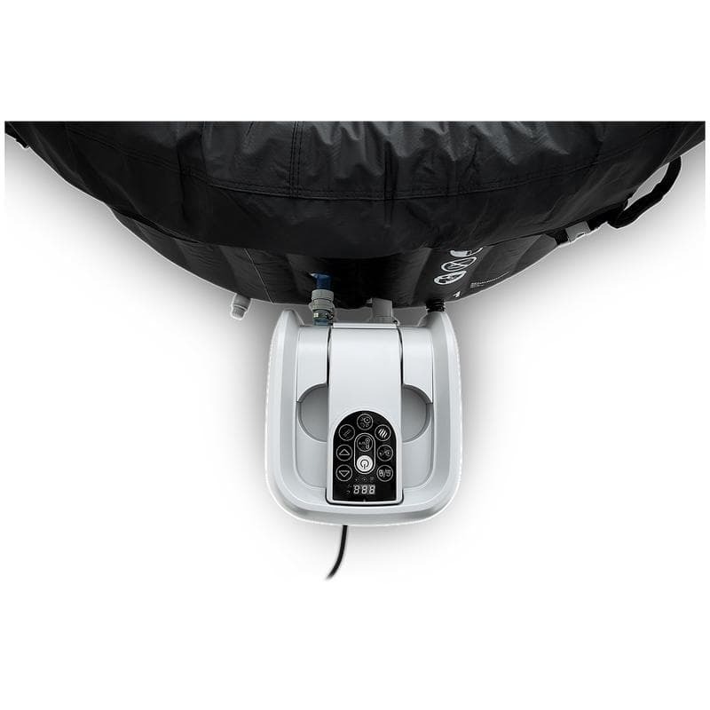 DreamStream opblaasbaar bubbelbad