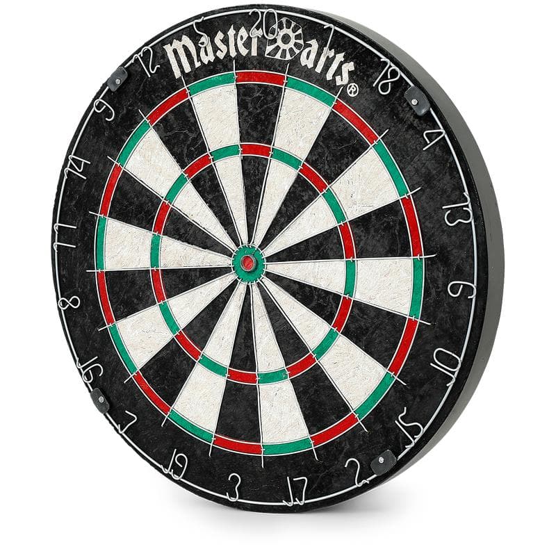 Dartboard