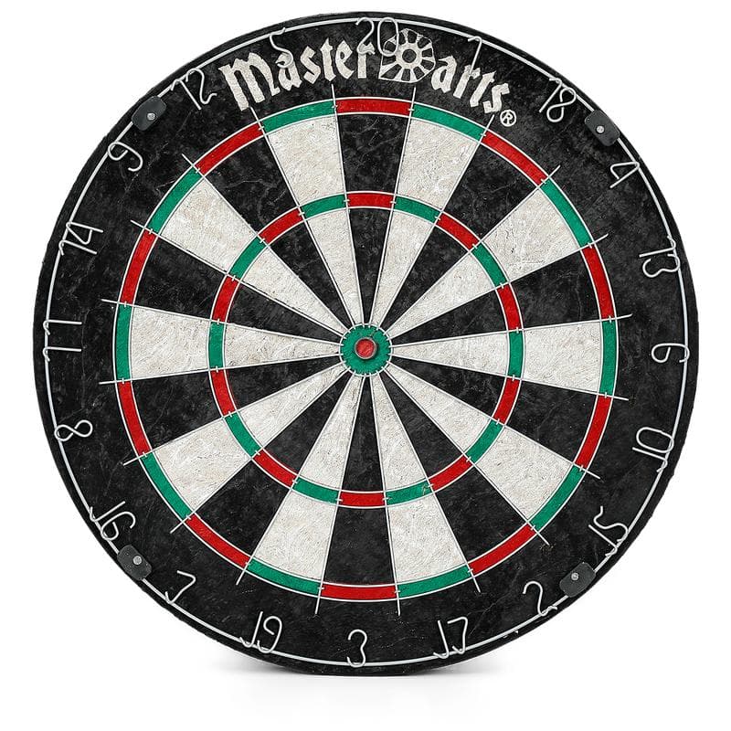 Dartboard