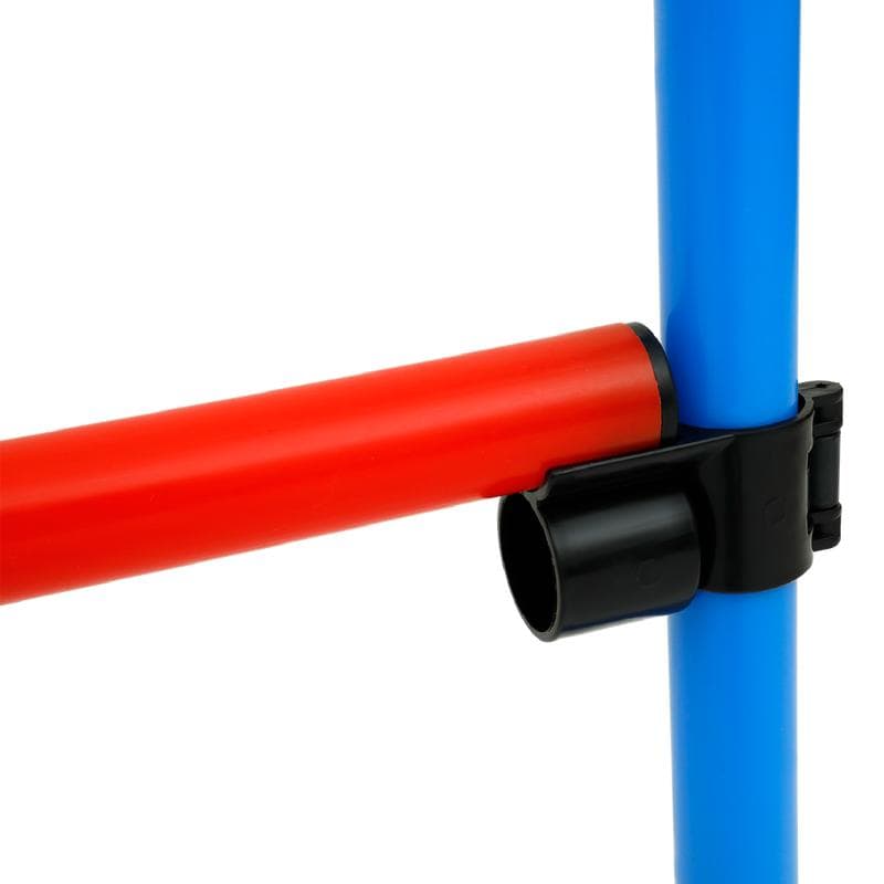 Agility trainingsset voor honden