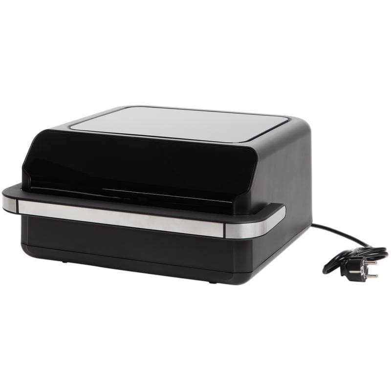 Alpina pizza airfryer