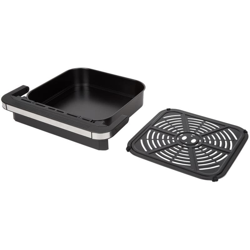 Alpina pizza airfryer