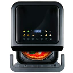 Navigate to image