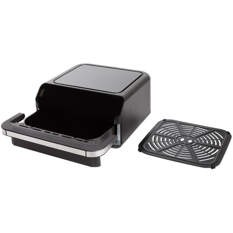 Alpina pizza airfryer
