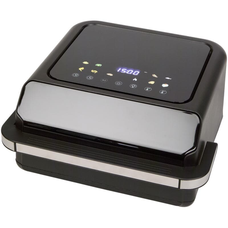 Alpina pizza airfryer
