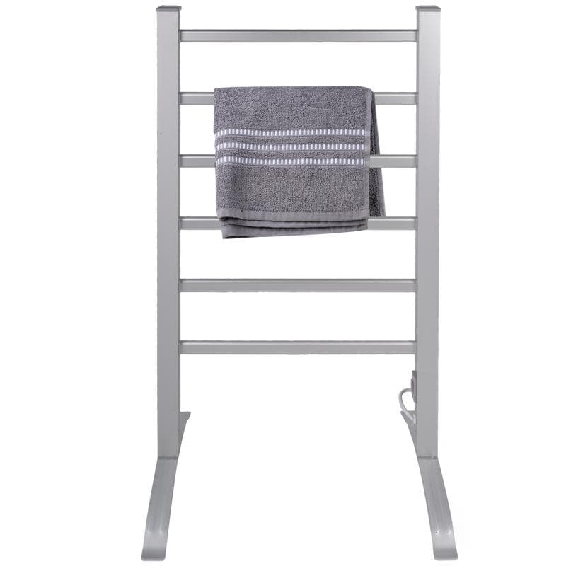 Dirt Devil elektrische handdoekdroger