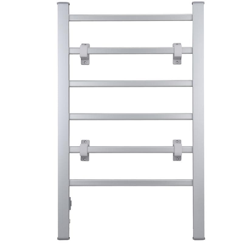 Dirt Devil elektrische handdoekdroger