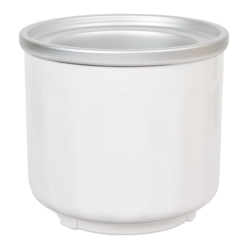 Keukenmachine met ijsmaker