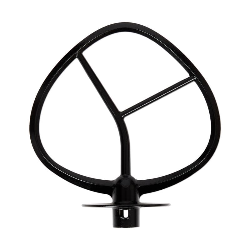 Keukenmachine met ijsmaker