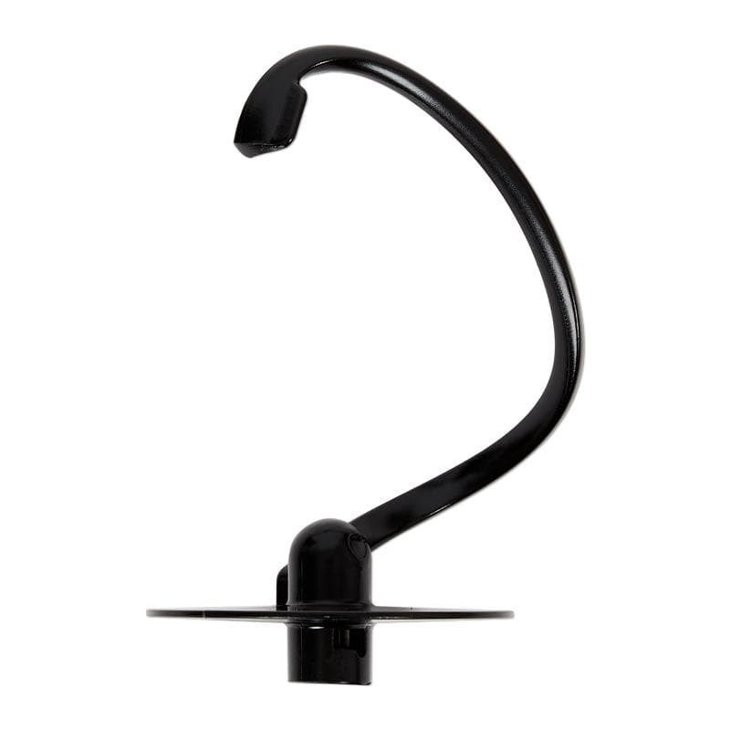 Robot pâtissier et sorbetière