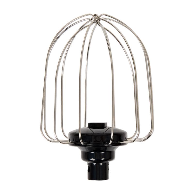 Robot pâtissier et sorbetière