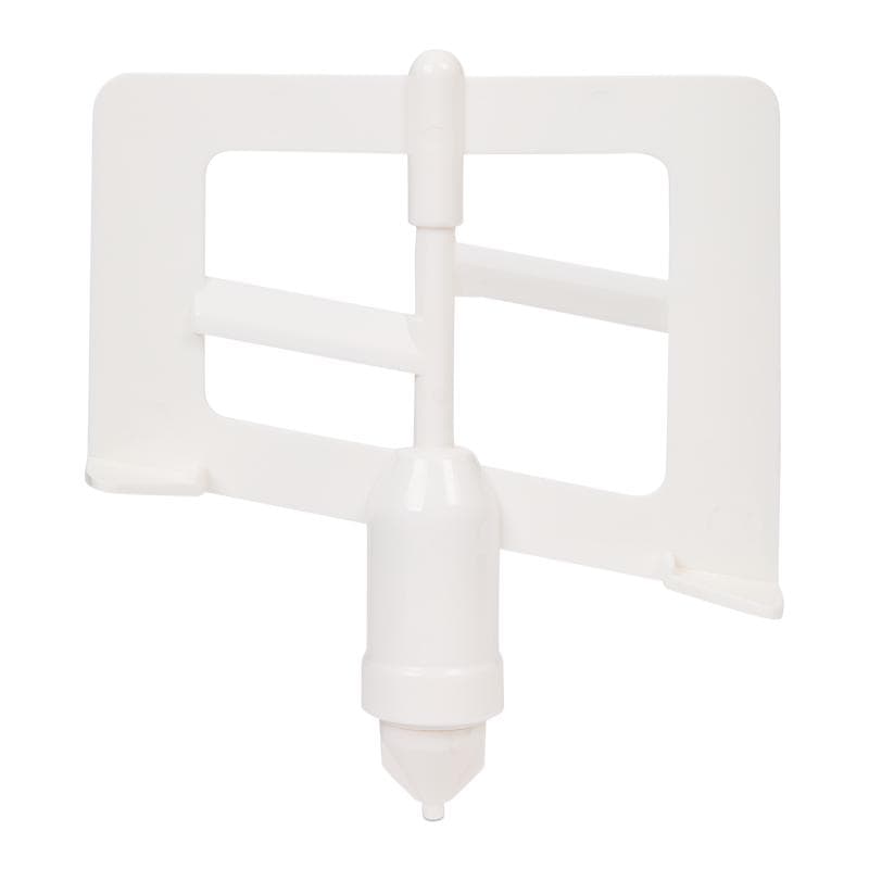 Robot pâtissier et sorbetière