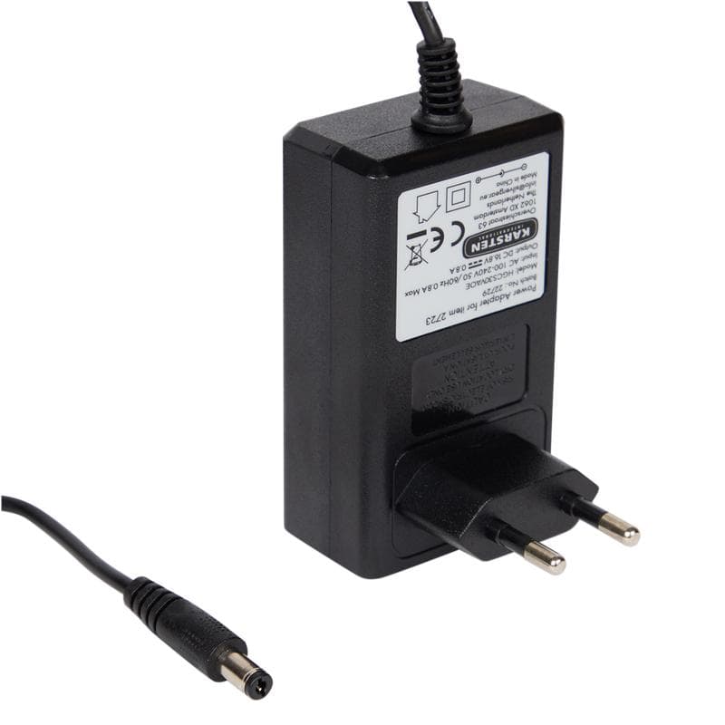 Silvergear massage gun Premium