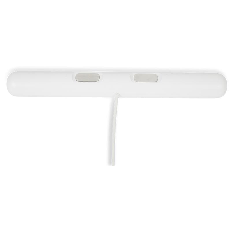 Pèse-personne connecté Silvergear