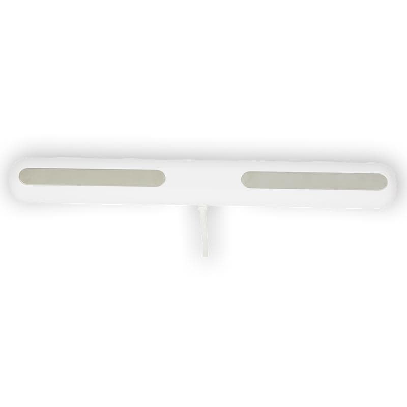 Pèse-personne connecté Silvergear