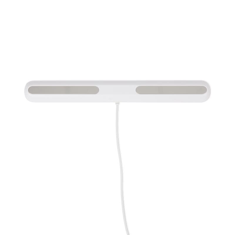 Silvergear smart weegschaal