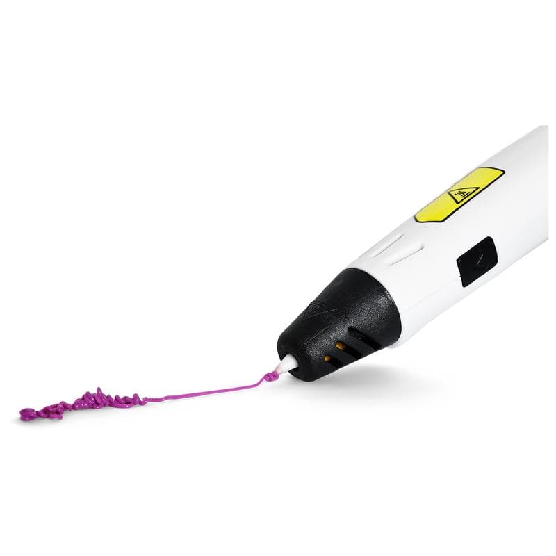 3D printing pen starterkit