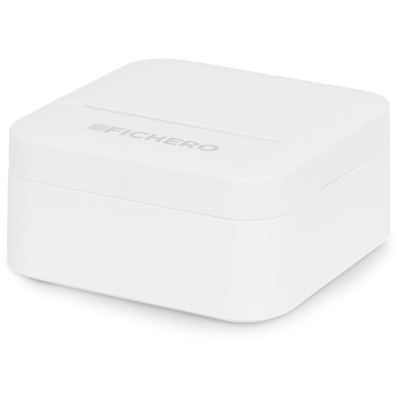 Mini-imprimante de poche Fichero