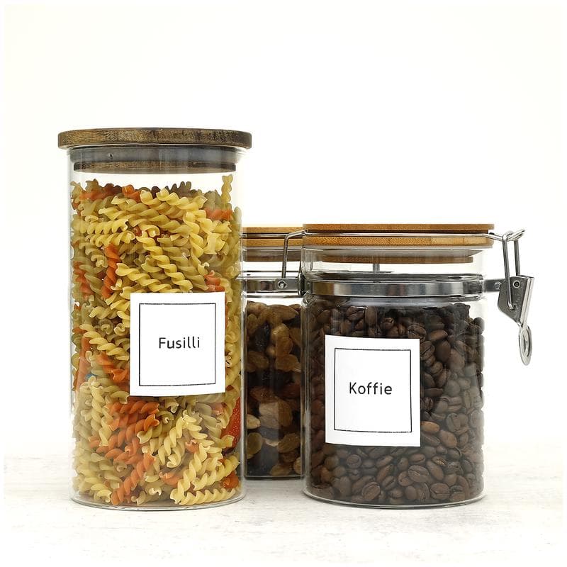 Fichero mini pocket printer