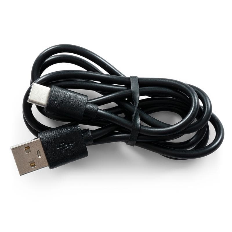 Pistolet de massage premium