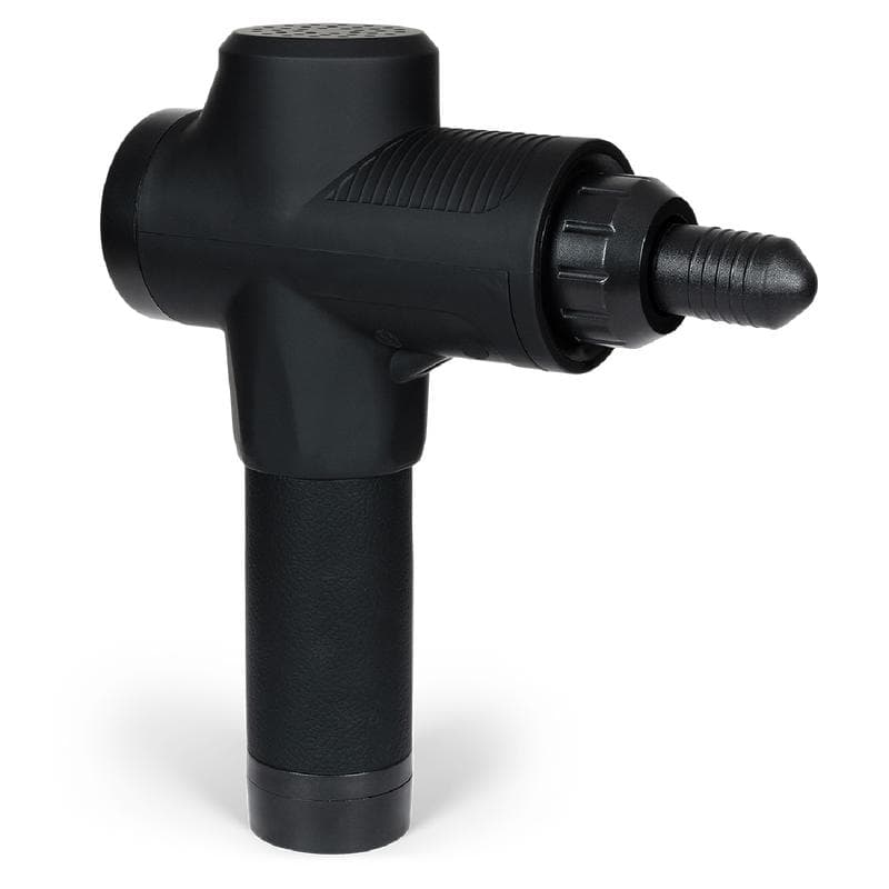 Pistolet de massage premium