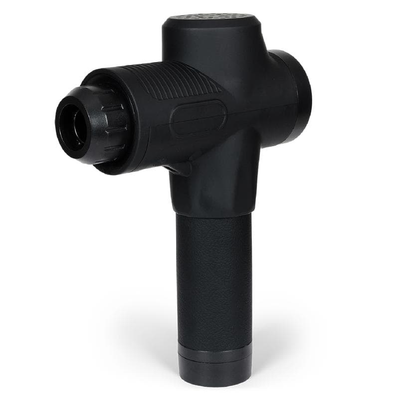 Pistolet de massage premium