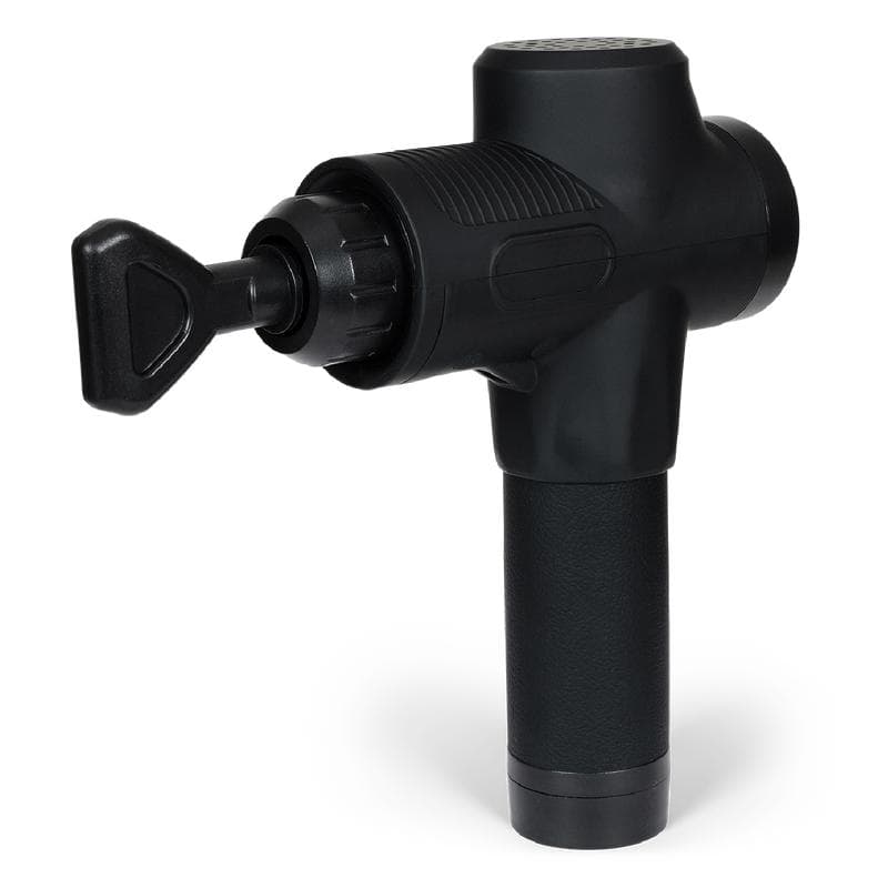 Pistolet de massage premium