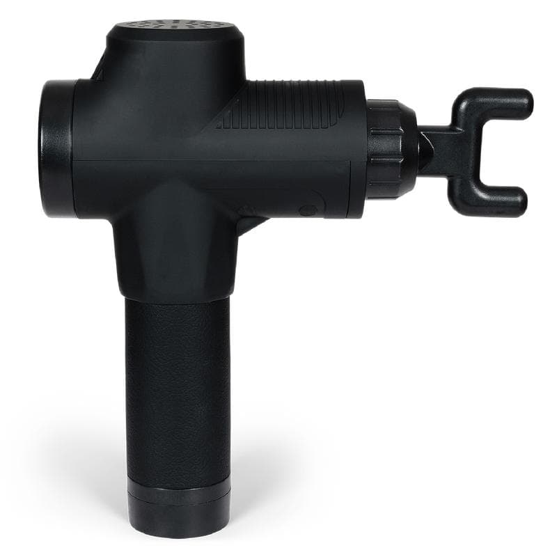 Pistolet de massage premium