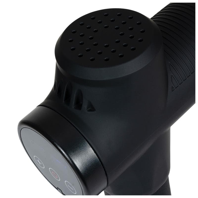 Pistolet de massage premium