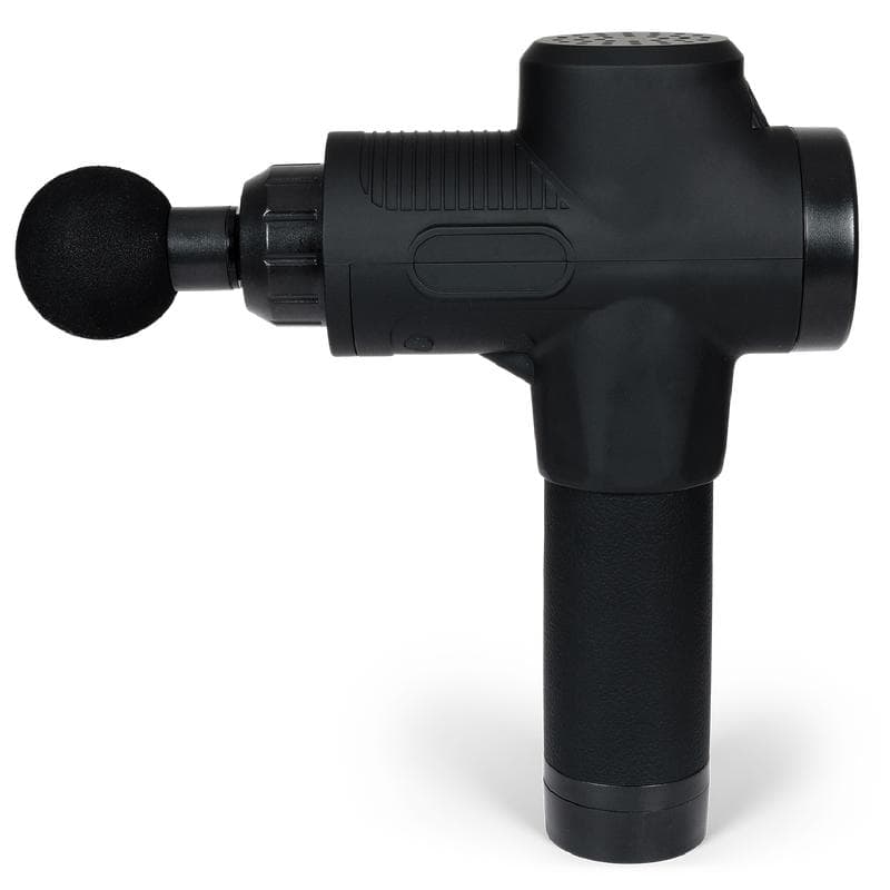 Premium massagepistool