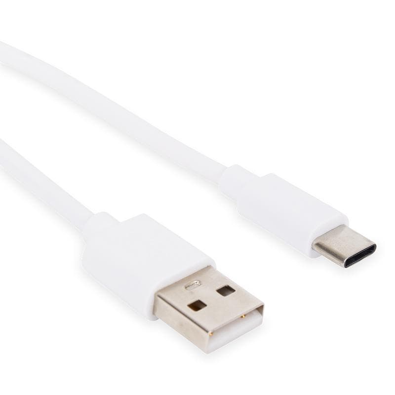 Imprimante thermique portable 300 DPI