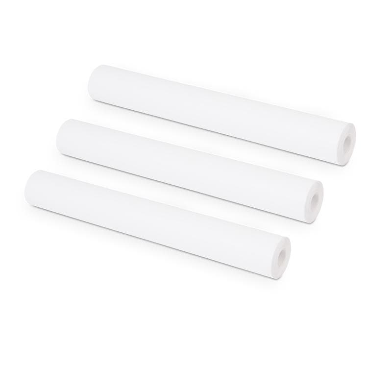 A4 pocket printer - 300 dpi