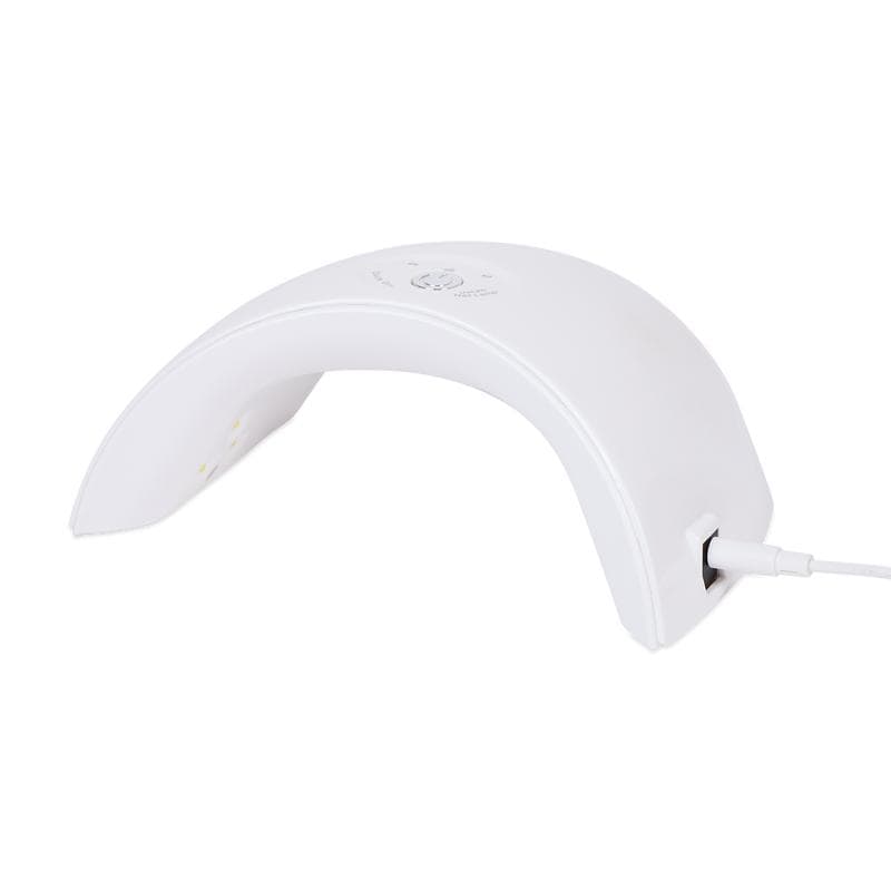 Gel nagellak set - Starterset