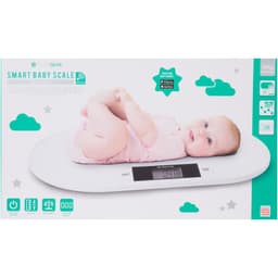Navigate to image