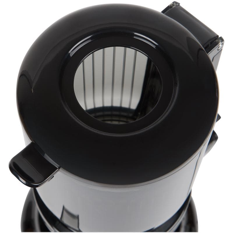 Silvergear slowjuicer