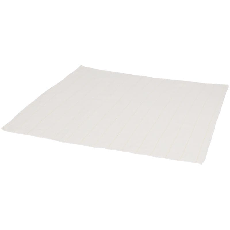 Crafts & Co tufting gun starterset