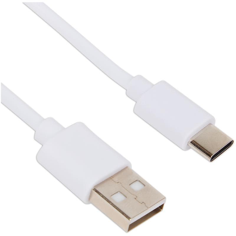 Imprimante photo portable Silvergear