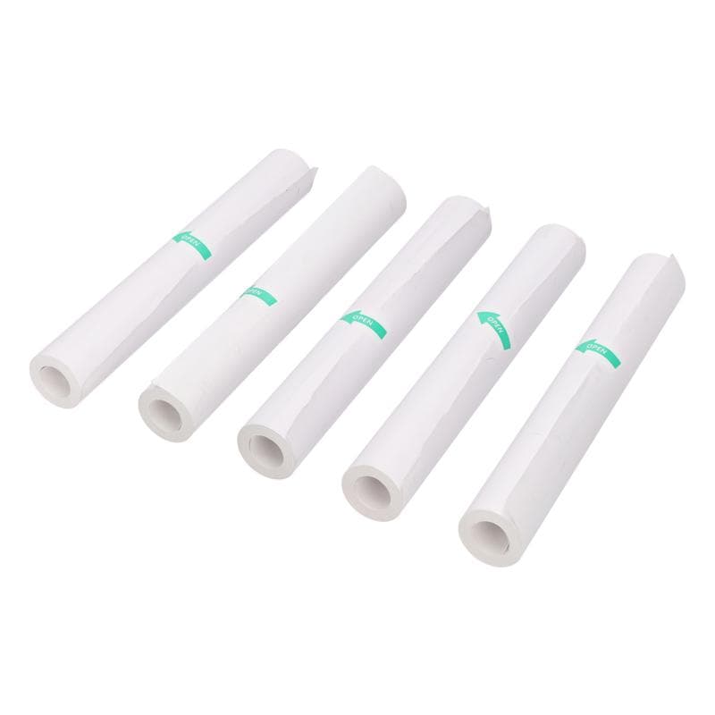Fichero A4 thermisch papier 5 rollen-1