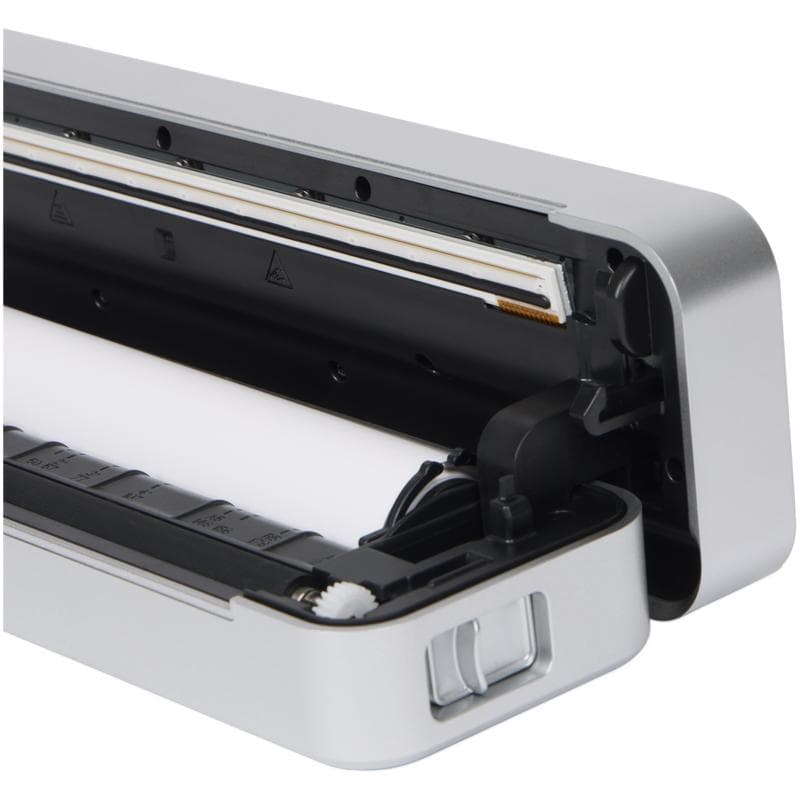 Fichero A4 pocketprinter 300 dpi
