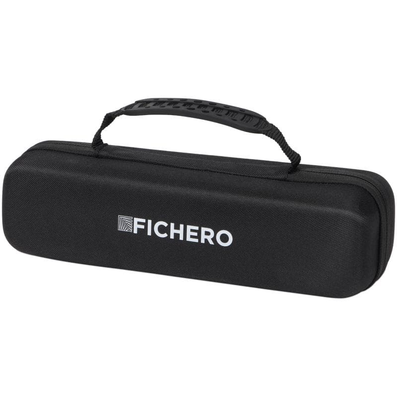 Fichero A4 pocketprinter 300 dpi