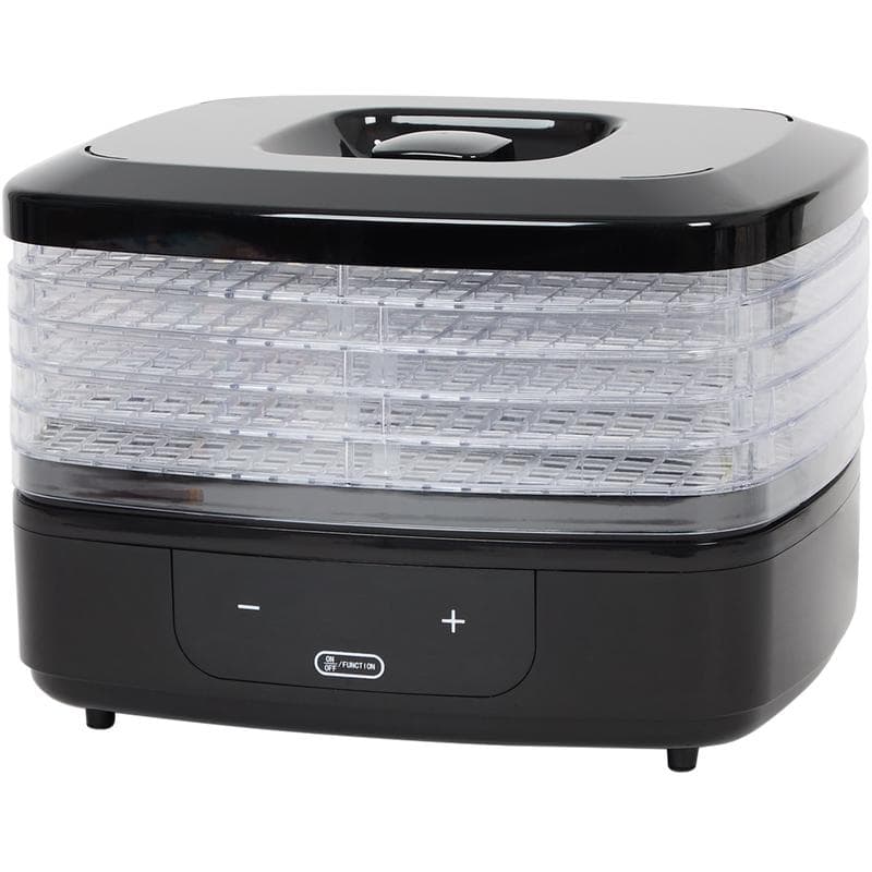 Tristar voedseldroger