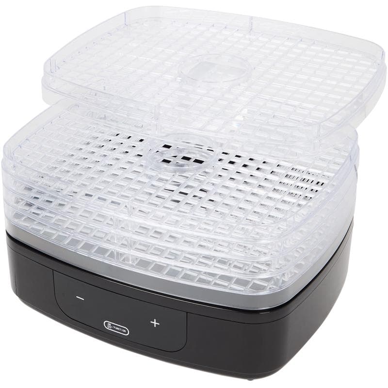 Tristar voedseldroger