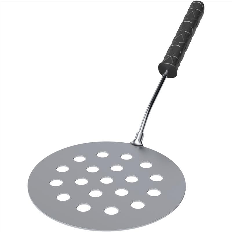 Tristar mini pizzamaker 4 personen