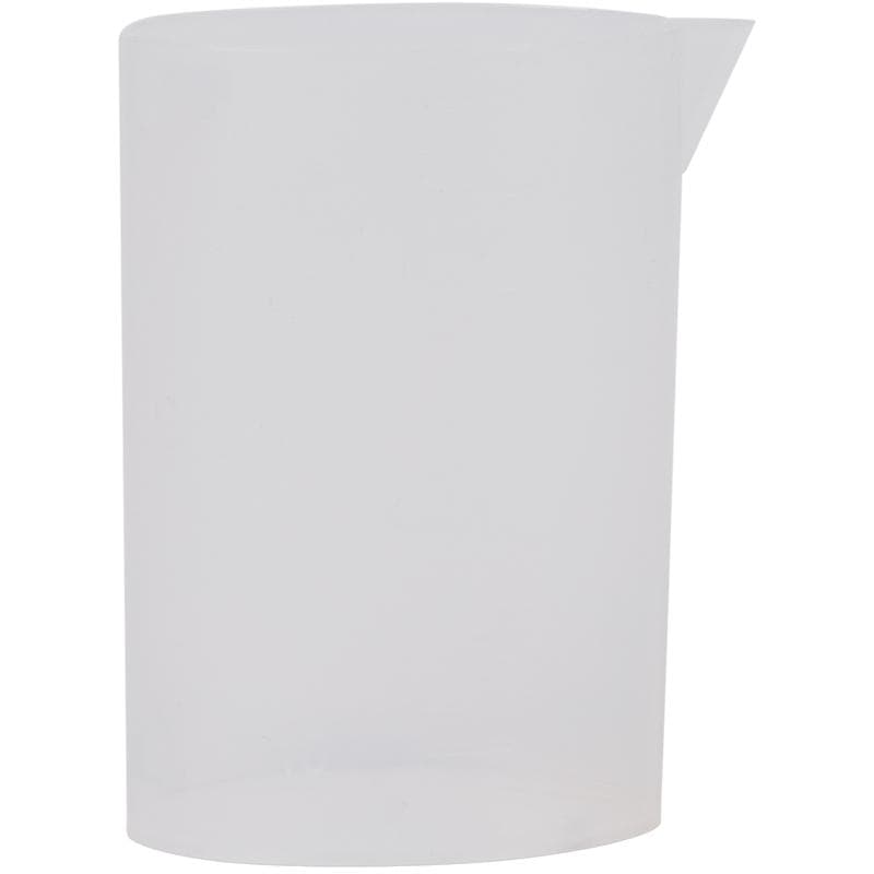 Serpillière électrique Tristar