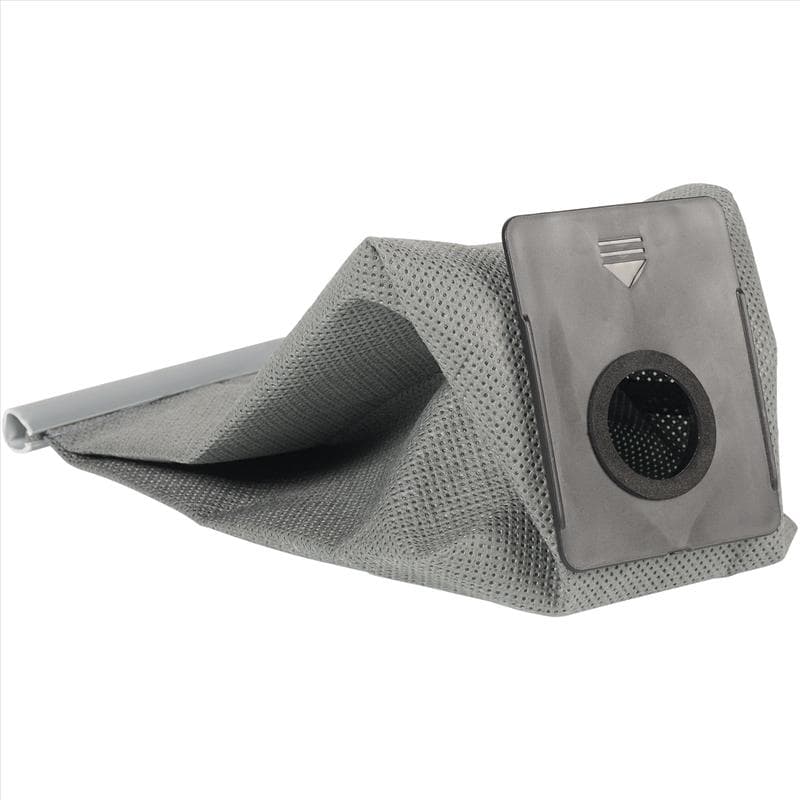 Tristar draadloze stofzuiger met oplaadstation