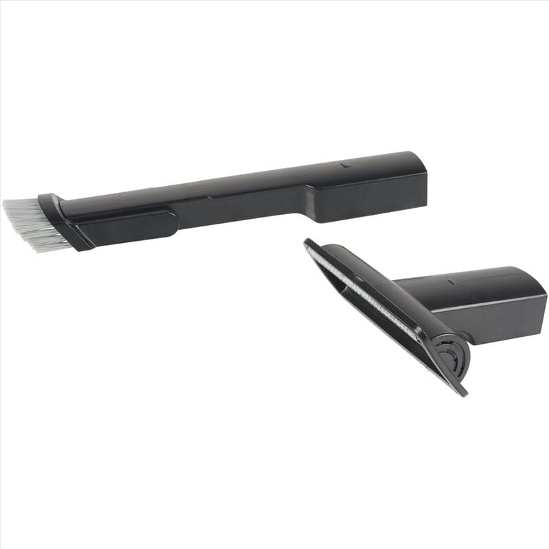 Aspirateur balai sans fil avec station de charge Tristar