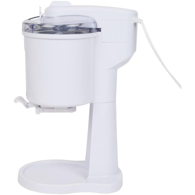 Tristar softijsmachine