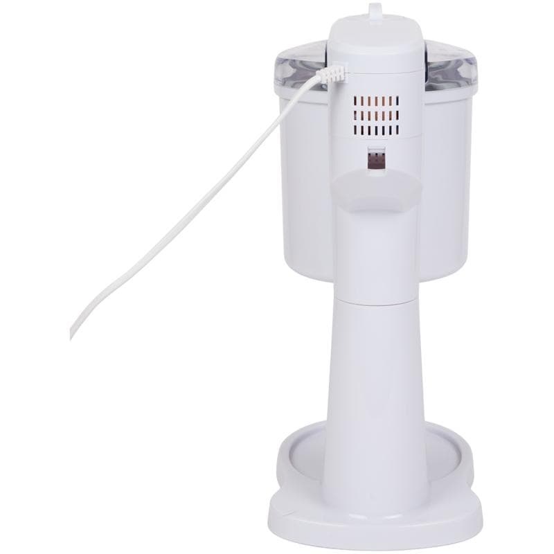 Tristar softijsmachine