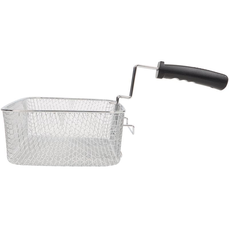 Tristar friteuse XL